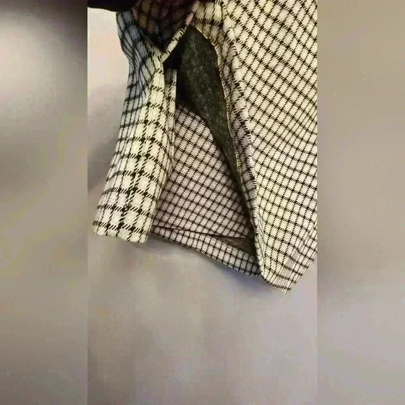 Vylette Women's Mini Skirt XL‎ - Picture 5 of 7